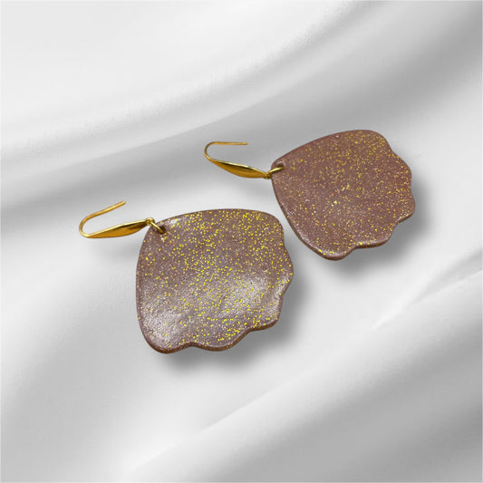 Vague d’Or (grande)