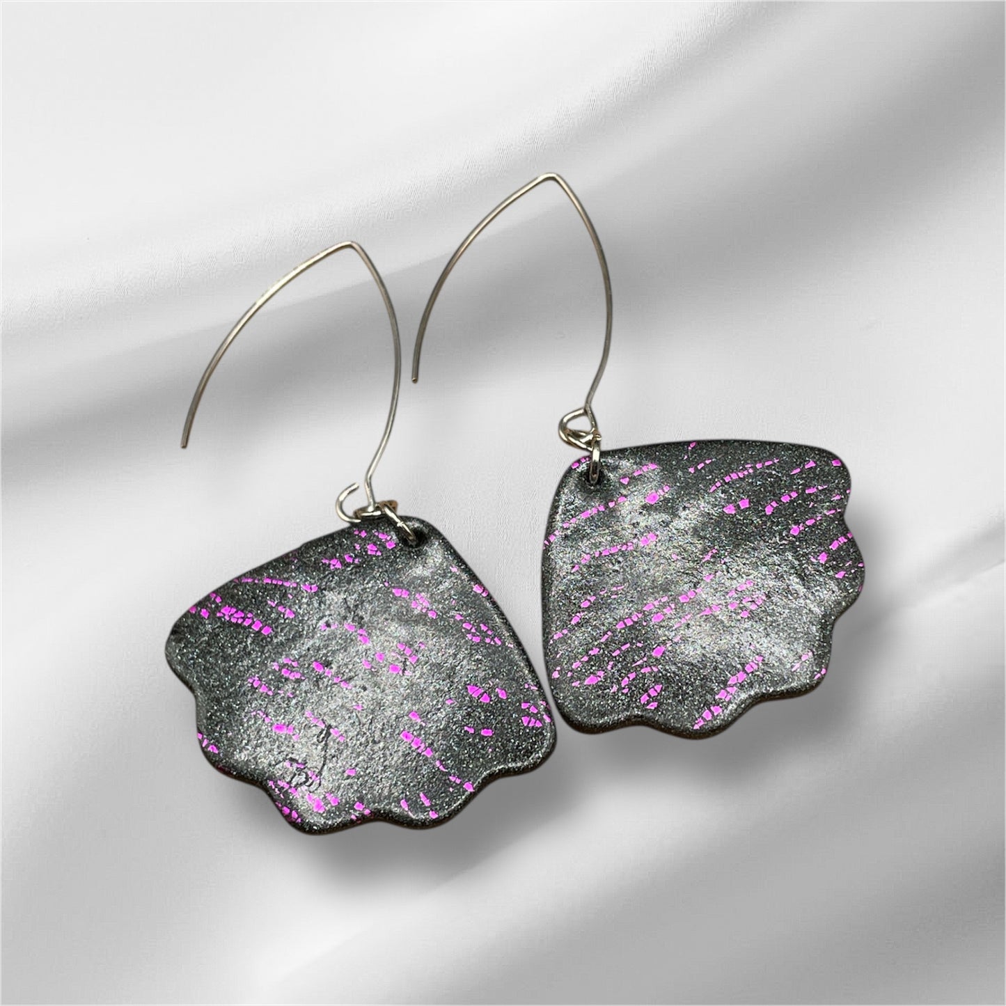 Vague d’Or (moyenne)