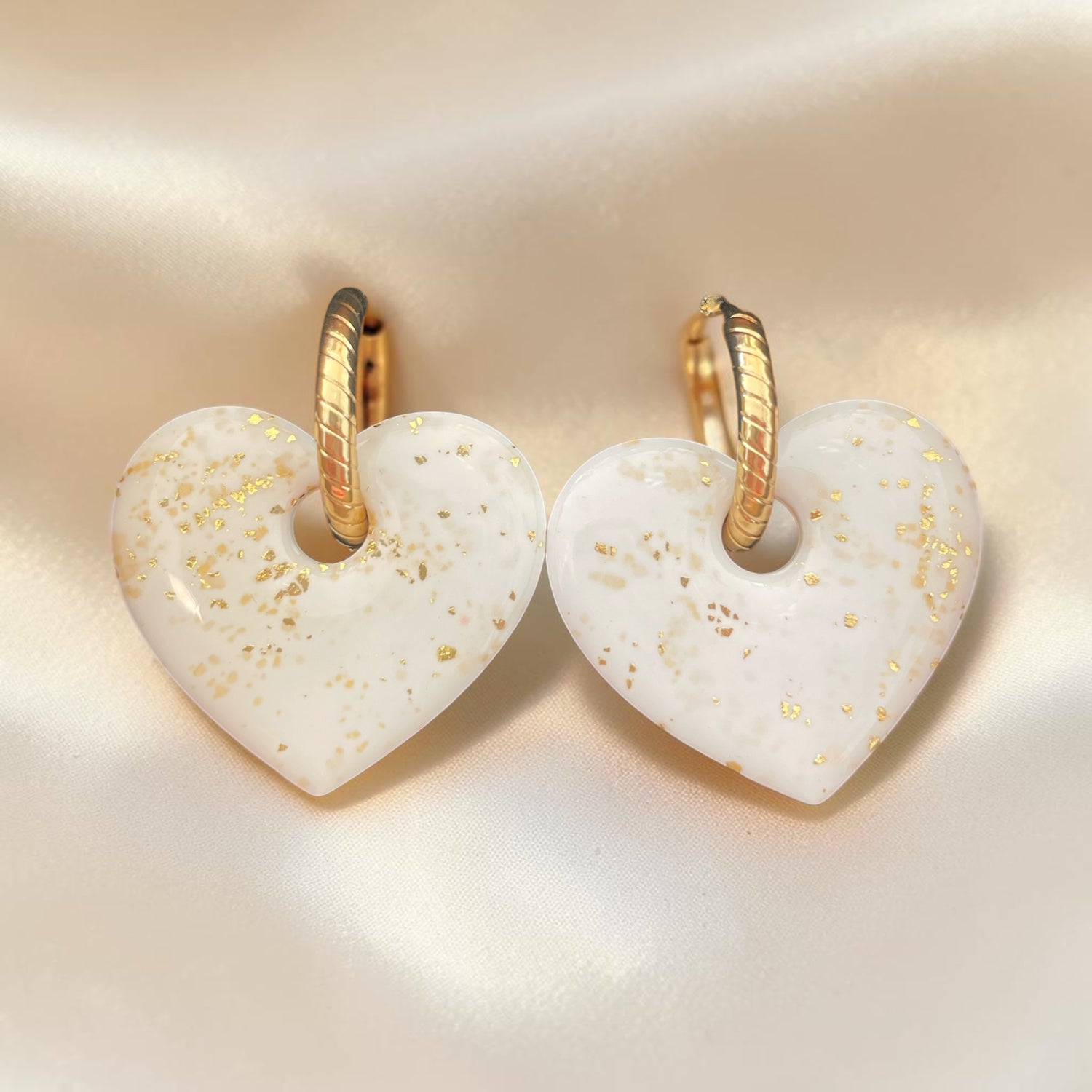 Collection Saint Valentin