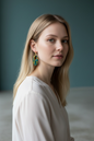 Ovélia vertes réversibles