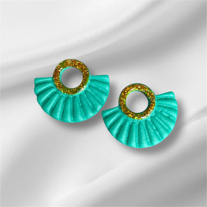 Boucles réversibles