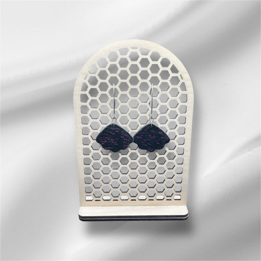 Vague d’Or (moyenne)