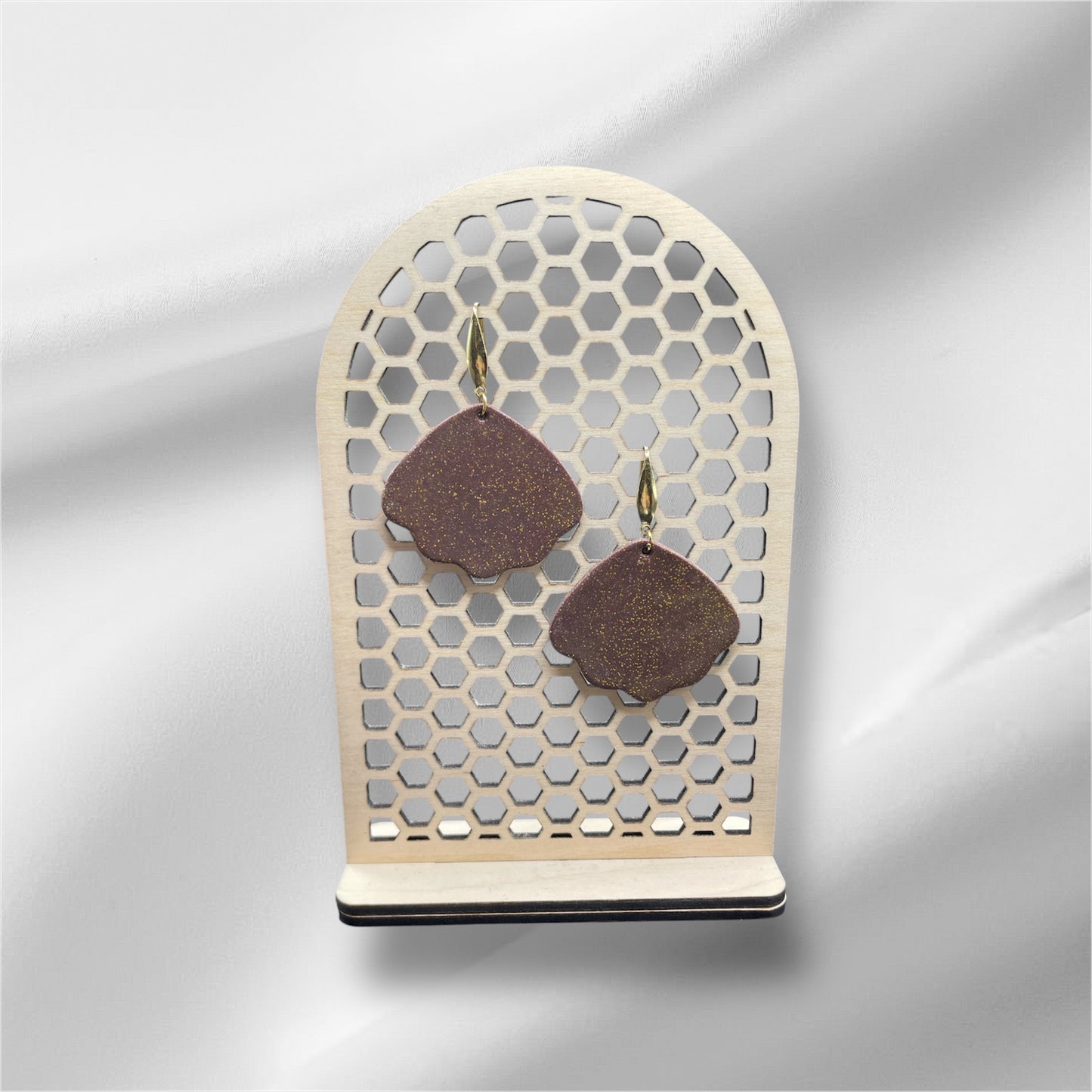 Vague d’Or (grande)