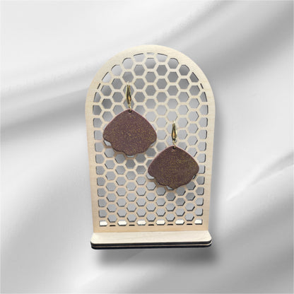 Vague d’Or (grande)