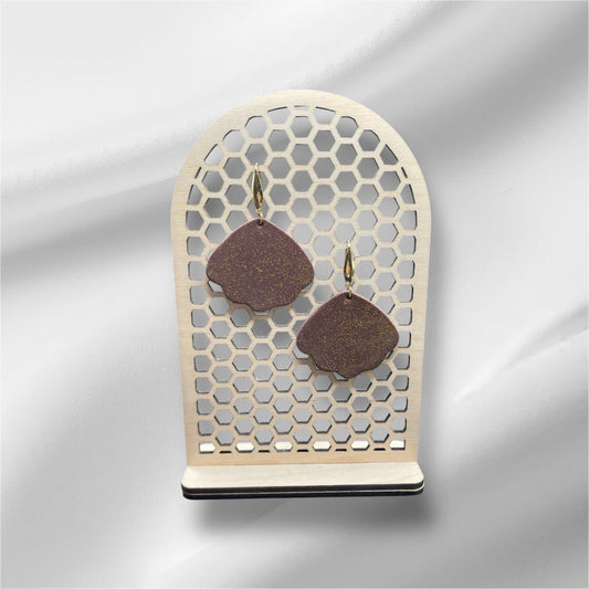 Vague d’Or (grande)