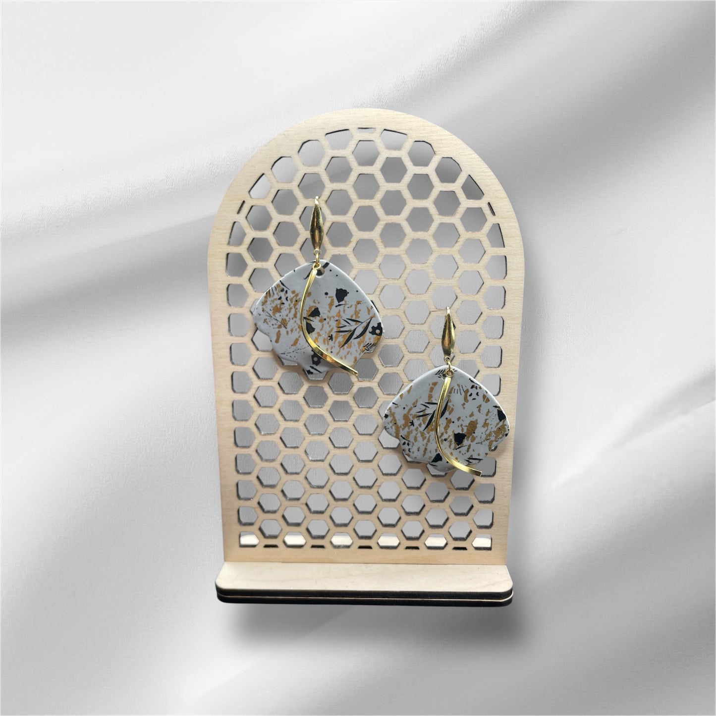 Vague d’Or (grande)