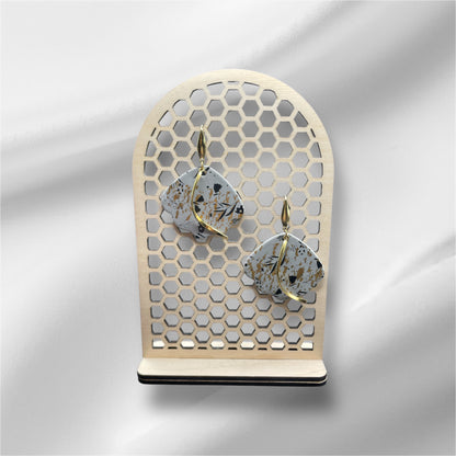 Vague d’Or (grande)