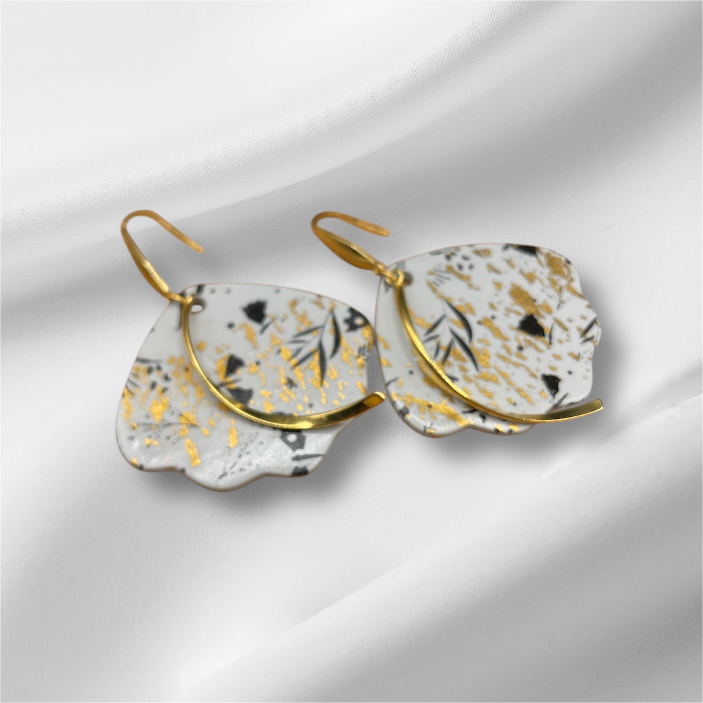 Vague d’Or (grande)