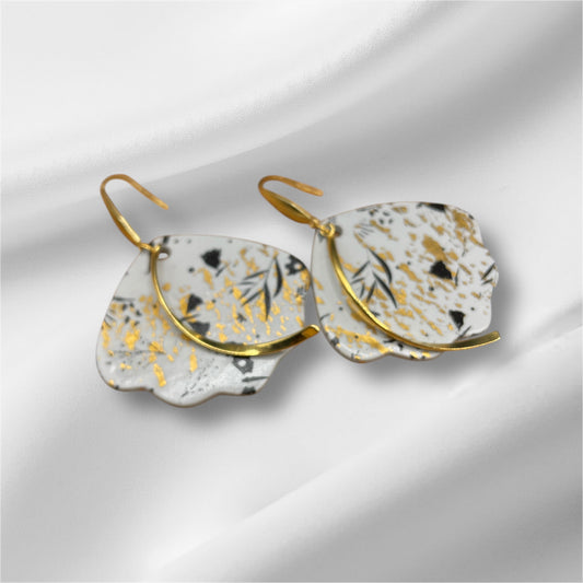 Vague d’Or (grande)