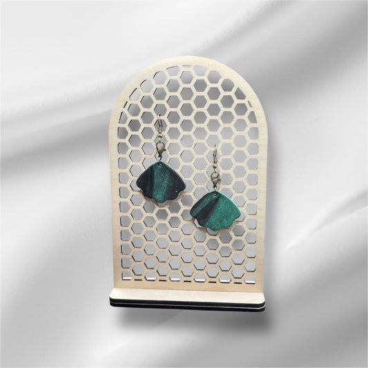 Vague d’Or (moyenne)