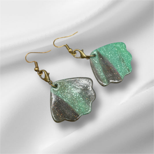 Vague d’Or (moyenne)