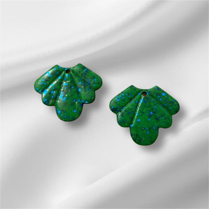 Harmonie avec créoles