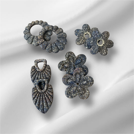 Collection Jean 👖