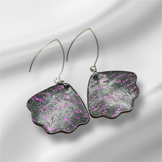 Vague d’Or (moyenne)